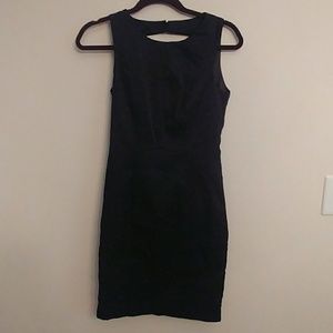 NWT H&M Pencil Dress
